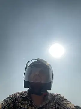 Snapshot of hardlysuck chatting on 03.03.26 hardlysuck online show from 03.03.26