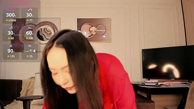 Snapshot of s00nie chatting on 02.20.26 s00nie online show from 02.20.26