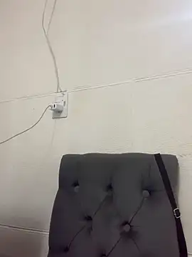 Snapshot of Jimena_luvv chatting on 02.25.26 Jimena luvv online show from 02.25.26