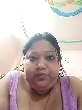 Samaira Juicy143 online show from 04.23.26