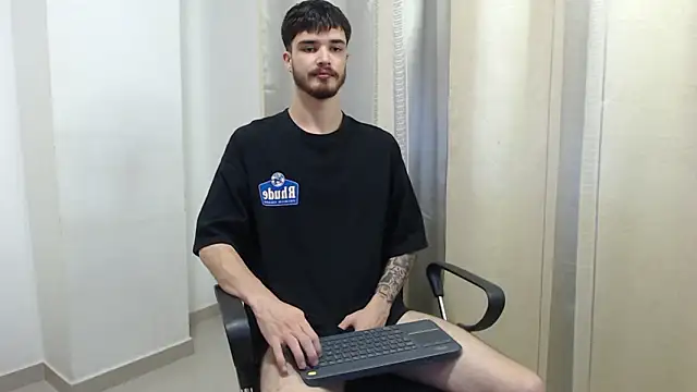 joseh0se online show from 02.03.26