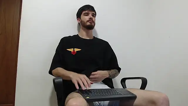 joseh0se online show from 04.05.26