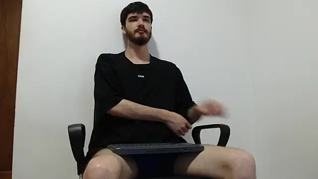 joseh0se online show from 04.09.26