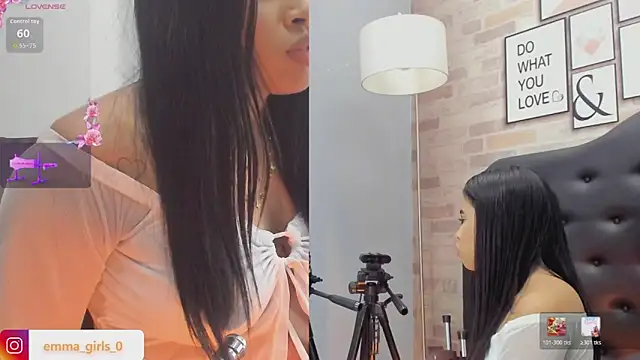 emmagirl0 online show from 02.24.26