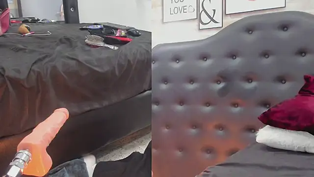 emmagirl0 online show from 02.27.26