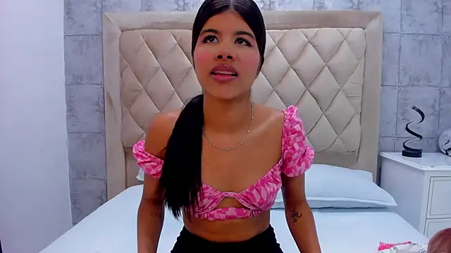 SidneyBrownn  online show from 02.19.26