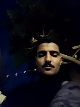 Medo king1 online show from 02.04.26