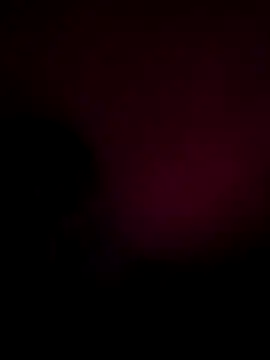 deshilnd online show from 02.24.26