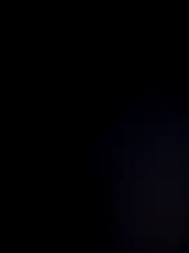 deshilnd online show from 03.31.26