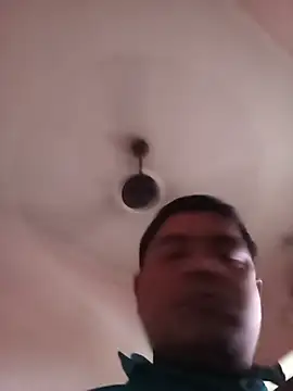 deshilnd online show from 07.11.26