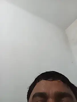 deshilnd online show from 07.17.26