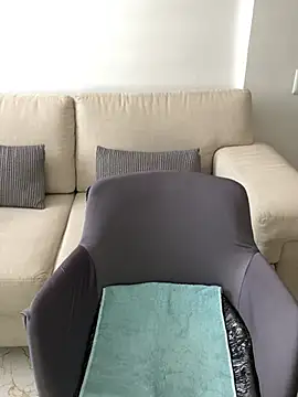 Snapshot of Mayka_sex chatting on 02.27.26 Mayka sex online show from 02.27.26