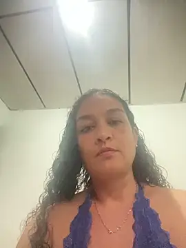 Rosalinda 77 online show from 05.18.26
