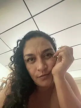 Rosalinda 77 online show from 07.05.26