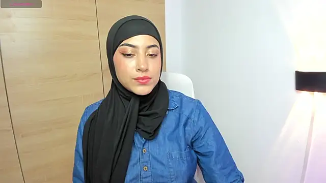 LAY LA  online show from 02.13.26