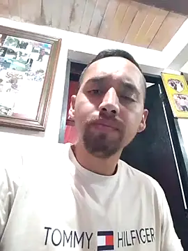 basrdchi online show from 06.12.26