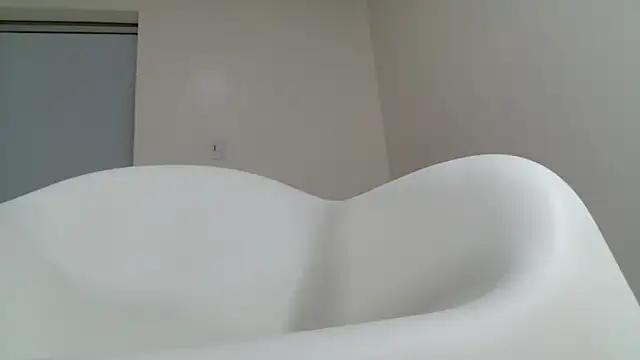 kendal1  online show from 03.11.26