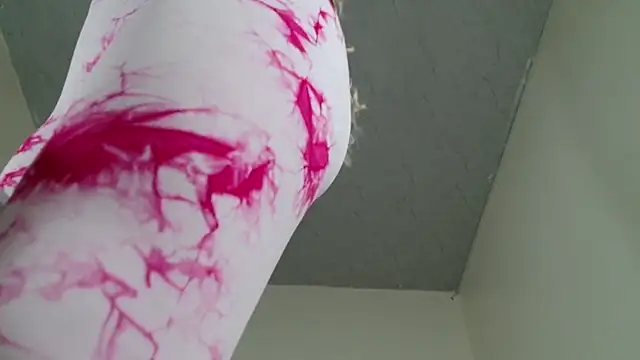 kendal1  online show from 04.02.26