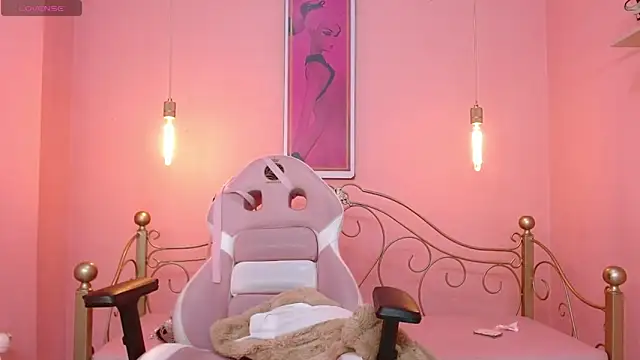 Snapshot of Dhalton_x chatting on 02.03.26 Dhalton x online show from 02.03.26