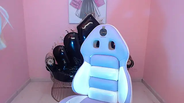 Snapshot of Dhalton_x chatting on 02.15.26 Dhalton x online show from 02.15.26