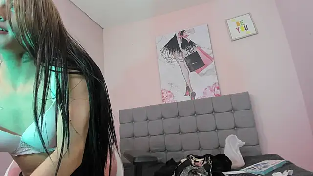 Dhalton x online show from 04.07.26