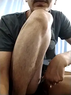 Snapshot of manishk0 chatting on 02.08.26 manishk0 online show from 02.08.26