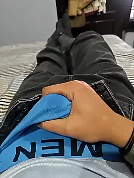 Snapshot of HORNY_DirtyMind chatting on 02.06.26 HORNY DirtyMind online show from 02.06.26