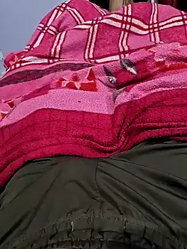 Snapshot of HORNY_DirtyMind chatting on 02.08.26 HORNY DirtyMind online show from 02.08.26