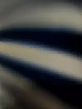 Snapshot of HORNY_DirtyMind chatting on 02.10.26 HORNY DirtyMind online show from 02.10.26