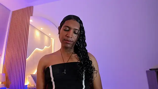 Snapshot of Mia_kheleer chatting on 03.02.26 Mia kheleer online show from 03.02.26