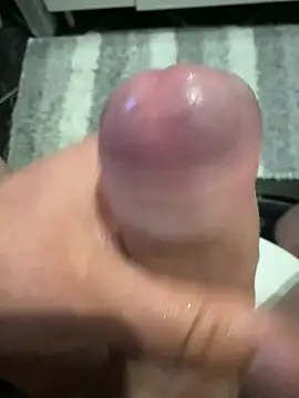  Mishaa01 online show from 03.24.26