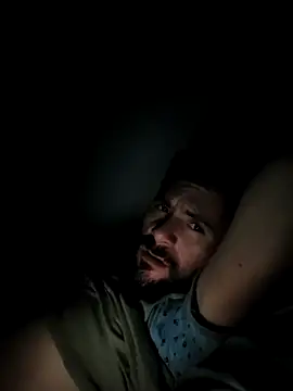 Erickpritz xh online show from 02.19.26