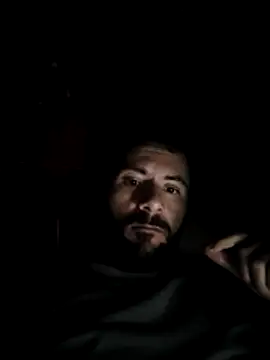 Erickpritz xh online show from 02.20.26