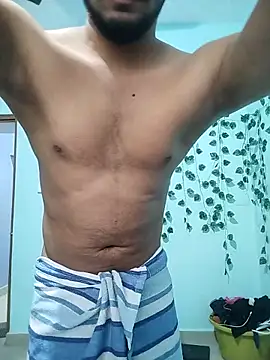 Snapshot of Ujwal-98 chatting on 02.05.26 Ujwal-98 online show from 02.05.26