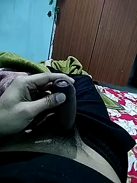 Snapshot of Ujwal-98 chatting on 02.07.26 Ujwal-98 online show from 02.07.26