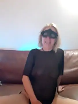 Marusha  online show from 02.01.26