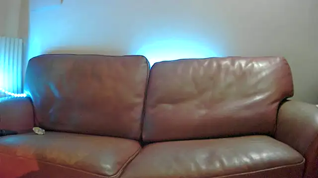 Marusha  online show from 03.01.26