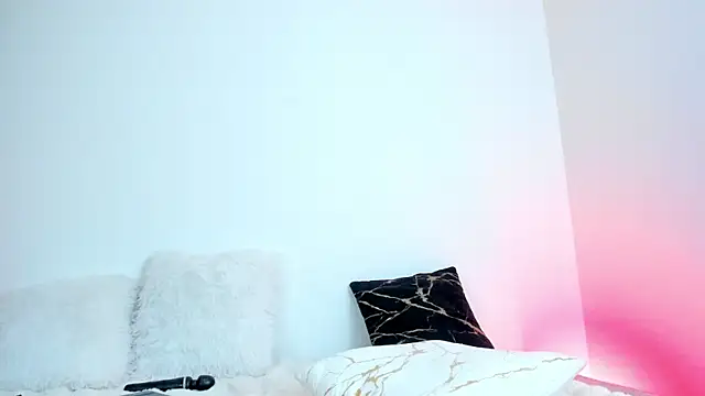 Axel nova online show from 03.31.26