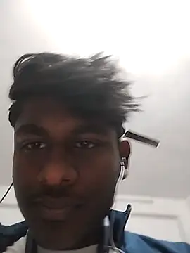 pkverma852 online show from 02.07.26