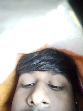 pkverma852 online show from 02.15.26