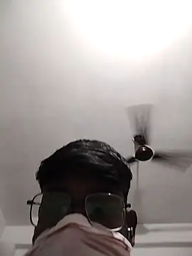 pkverma852 online show from 03.05.26