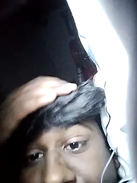 pkverma852 online show from 03.12.26