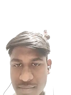 pkverma852 online show from 03.13.26