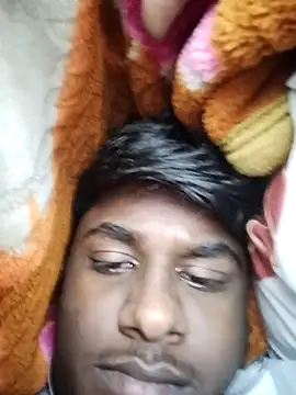 pkverma852 online show from 03.25.26