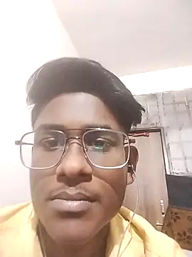 pkverma852 online show from 04.04.26