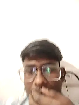 pkverma852 online show from 04.05.26