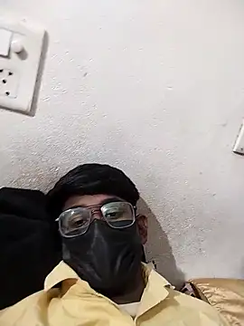 pkverma852 online show from 04.20.26