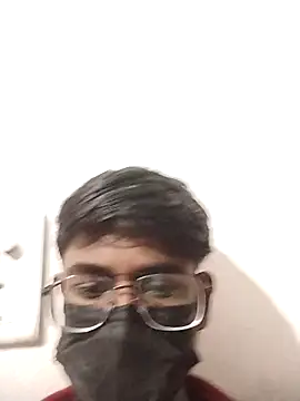 pkverma852 online show from 04.25.26