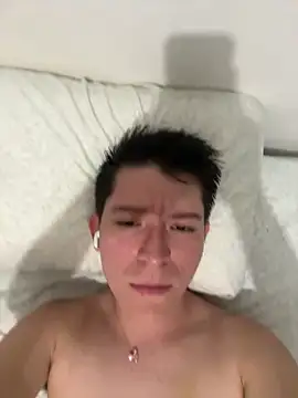 Snapshot of DulceGDL25 chatting on 03.05.26 DulceGDL25 online show from 03.05.26