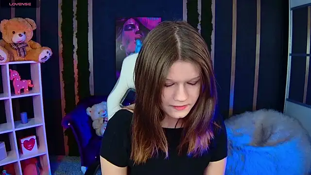 Lunatrend online show from 03.11.26